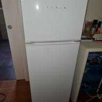 frigo funzionante come nuovo
