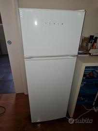frigo funzionante come nuovo
