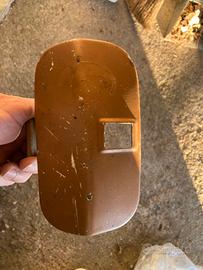 Sportellino vespa et3