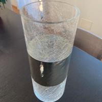 Vaso da interno Argenesi
