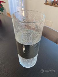 Vaso da interno Argenesi