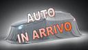 seat-leon-2-0-tdi-150-cv-dsg-st-business