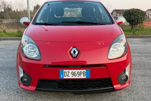 RENAULT TWINGO 1.2 le iene