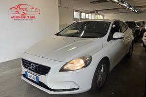 Volvo V40 D2 1.6 Summum -OK NEOPATENTATI -