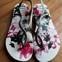 Havaianas donna infradito