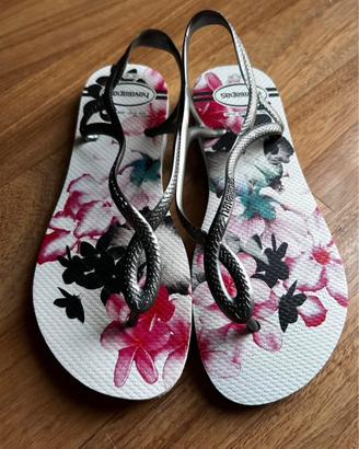 Havaianas donna infradito