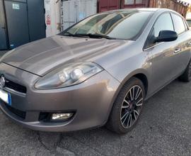 Fiat Bravo 1.6 MJT 120 CV DPF Street MOTORE ROTTO!