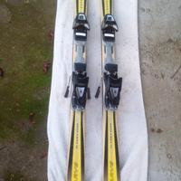 sci fischer supercarve plasma edge 167