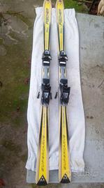 sci fischer supercarve plasma edge 167