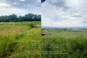 Terreno Agricolo Fratta Todina [A4357482]