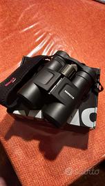 Binocolo