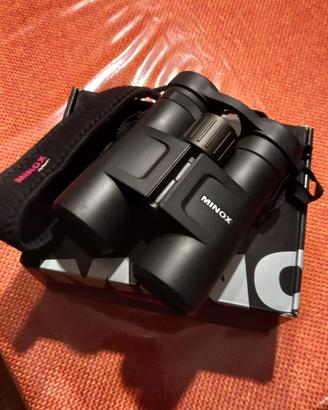 Binocolo
