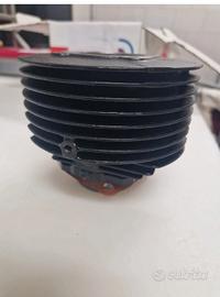 Cilindro gruppo termico DR 57 modifica 130 ape 50