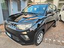 mahindra-kuv100-1-2-vvt-m-bifuel-gpl-k6-