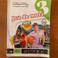 9788853018953 JEU DE MOTS 3