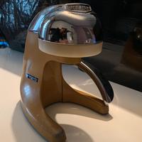 Spremiagrumi  vintage Atlantic