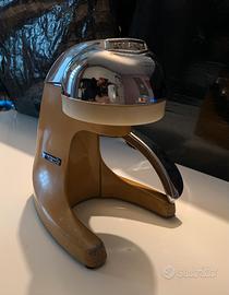 Spremiagrumi  vintage Atlantic