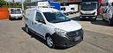 dacia-dokker-furgone-1-6benzina-gpl-82cv-euro5b