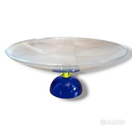 GUZZINI fruttiera centrotavola design STG