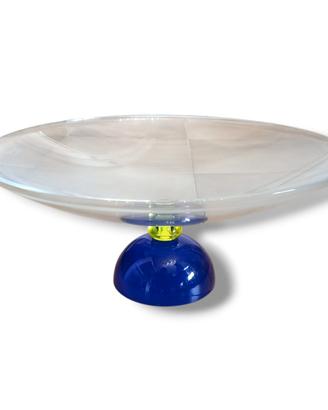 GUZZINI fruttiera centrotavola design STG