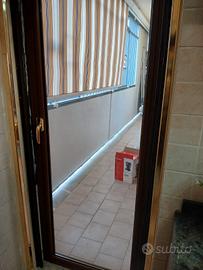 Finestre in Alluminio