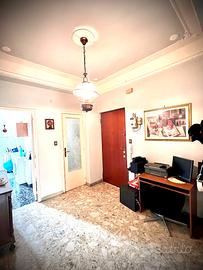 Appartamento via Catania, 9, Taranto