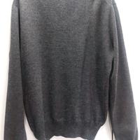 Maglia Ralph Lauren! lana merihos!  l 