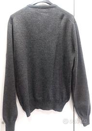 Maglia Ralph Lauren! lana merihos!  l 