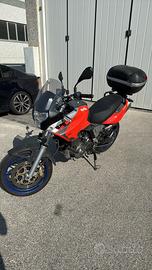 Aprilia Pegaso 650 Strada