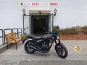 royal-enfield-hntr-350-rebel-e5-abs-rate-auto-moto