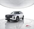 jaecoo-j7-1-6-premium-2wd