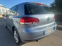 volkswagen-golf-1-6-diesel-nord-italia