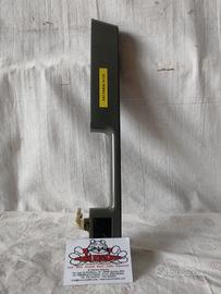 FIAT PANDA 141 MANIGLIA INTERNA SPORTELLO DESTRO