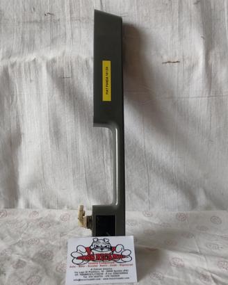 FIAT PANDA 141 MANIGLIA INTERNA SPORTELLO DESTRO