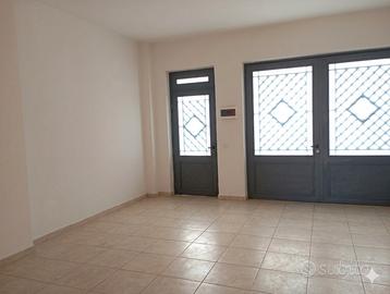 Casa singola a Fiumefreddo di Sicilia