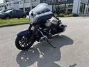 bmw-r-18-bagger-abs