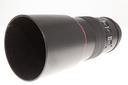obiettivo-canon-ef-macro-100mm-f-2-8-is-l