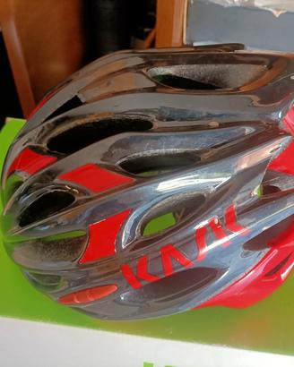 casco Kask Mojito