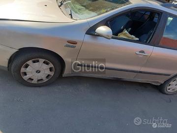 Fiat marea ricambi