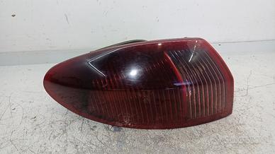 STOP FANALE POSTERIORE SINISTRO ALFA ROMEO 147 Ser