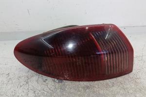 STOP FANALE POSTERIORE SINISTRO ALFA ROMEO 147 Ser