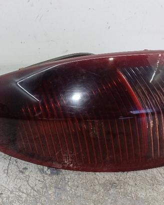 STOP FANALE POSTERIORE SINISTRO ALFA ROMEO 147 Ser