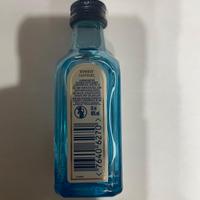 MINI BOTTIGLIE LIQUORE 