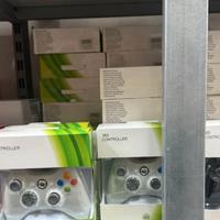 idea regali tutto e di più