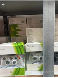 idea regali tutto e di più