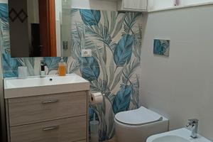 Villasimius grazioso appartamento