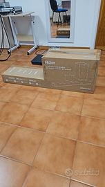 Haier Soundbar Dolby Atmos 5.1.2 HSD512S6 NUOVA -