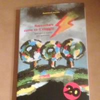 Redattore Sociale - Stefano Trasatti - 2013