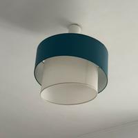 Lampadari