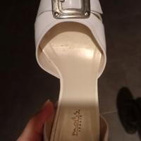 Scarpe donna tg38
